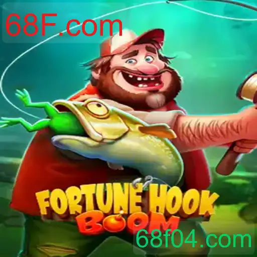 FortuneHookBoom